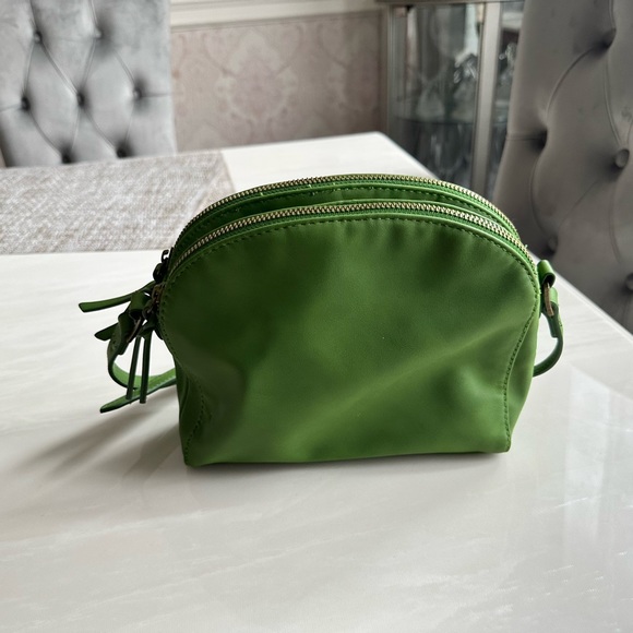 Universal threads shoulder bag - Picture 9 of 11